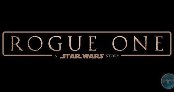 star wars: rogue one טריילר ראשון