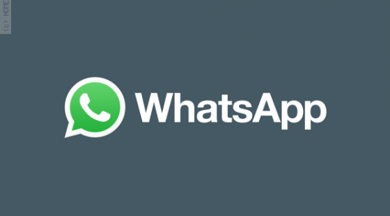 אחרי פייסבוק, גם WhatsApp נחסמה בסין