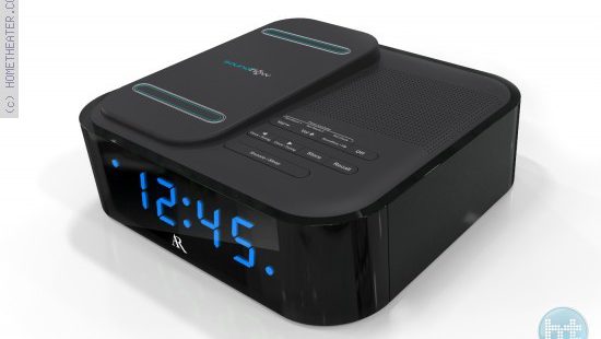 CES2013: מוצרים חדשים ל AUDIOVOX