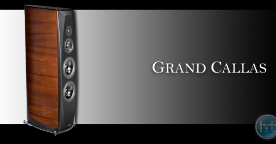 ביקורת: Opera Grand Callas – אופרה אחרת לגמרי!