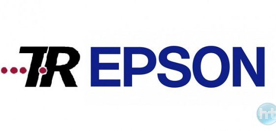 ט.ר. יבואנית Pioneer נבחרה למפיצה הרשמית של Epson בישראל בתחום הקולנוע הביתי