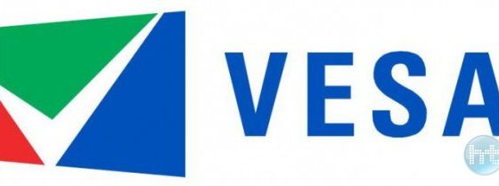 VESA מכריזה על תקן חדש התומך בצגי 8K ובמשקפי VR