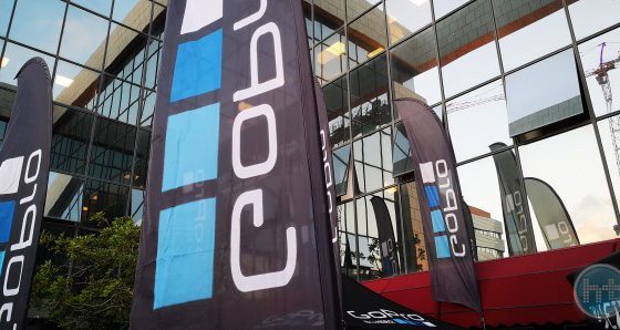GoPro 7 נוחתות בישראל: קורצות ליוטיוברים