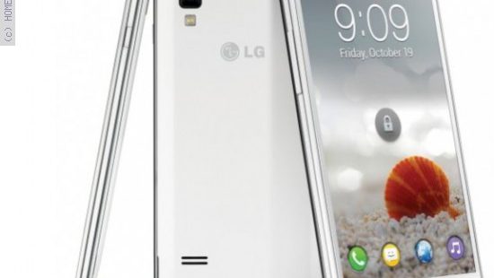 גם LG תעקוב אחרי העיניים שלכם