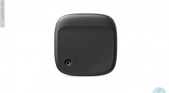 ביקורת: Seagate Wireless – הענן הפרטי שהולך איתך לכל מקום