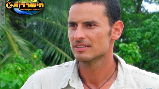 מגזין PrimeTime:  זוארץ נפרד מ'השרדות' וורנר רוצה עשרות מיליונים מ-HOT