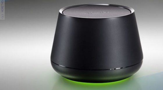 מיזם StingTV של יס, מה אנחנו יודעים עליו?