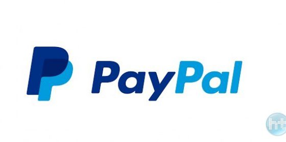 ביקרנו במשרדי PayPal וחזרנו עם נתונים מעניינים על הרגלי הקנייה שלנו