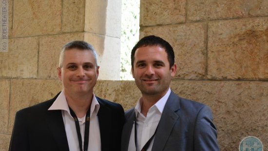 כנס intv: ל-HULU אין תוכניות להתרחב מחוץ לארה''ב ויפן