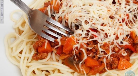 Pic2Recipe – השזאם של המתכונים