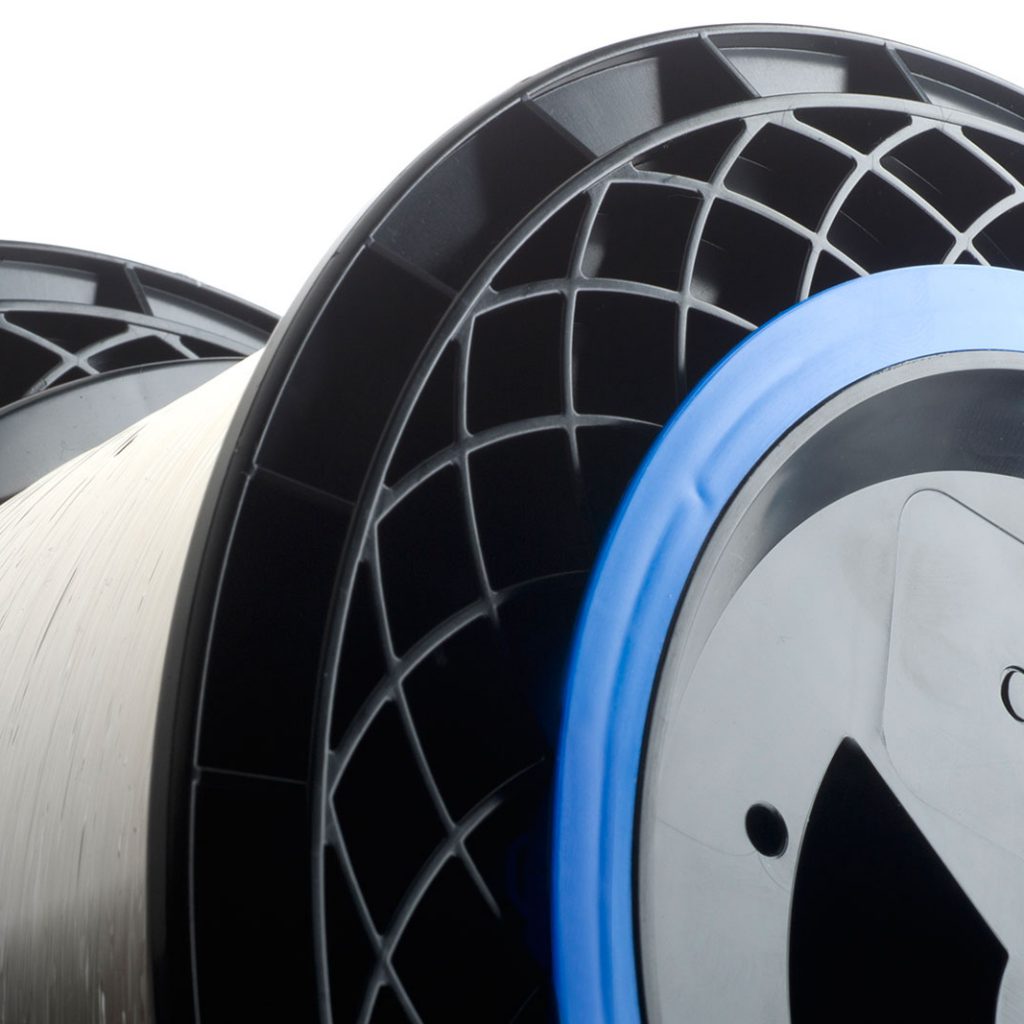 Corning מציגה פתרון חדש לקישוריות ופריסה מהירה לרשתות 5G