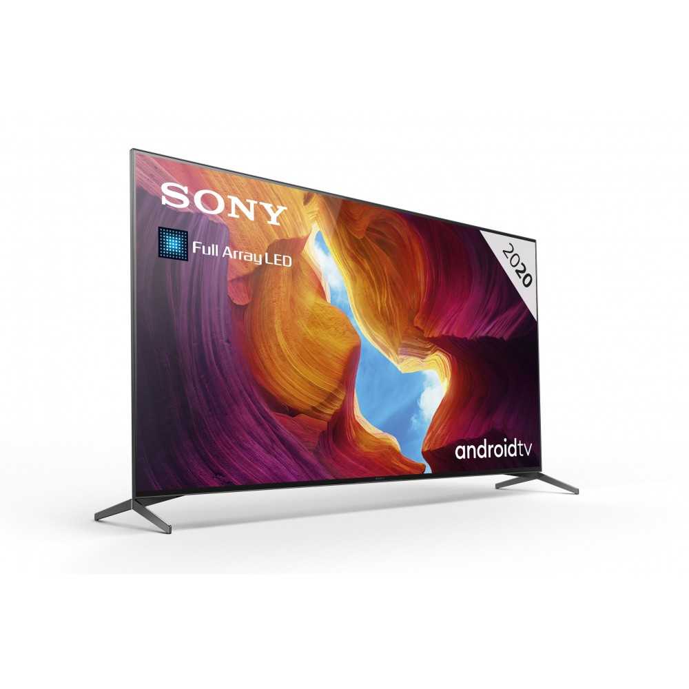 רכישה קבוצתית – טלוויזיות SONY  xh9096 , xh9505