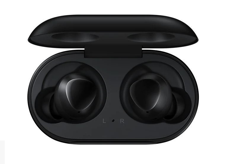 דיווח – Galaxy Buds חדשים יושקו יחד עם ה-Galaxy S21