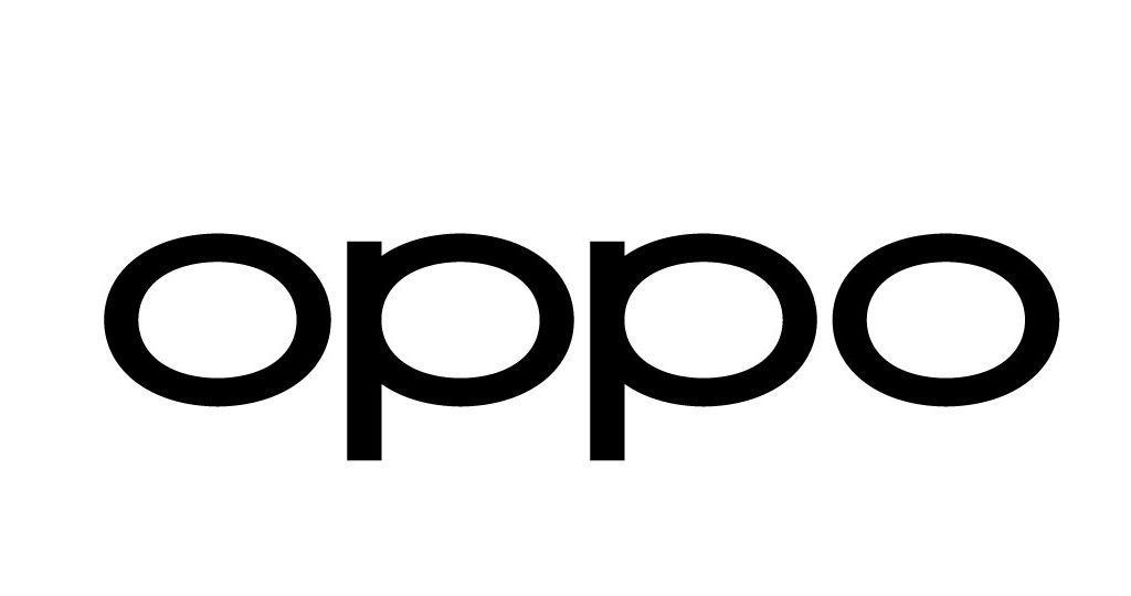 רונלייט תייצג את חברת OPPO שמשיקה פעילות רשמית בישראל 