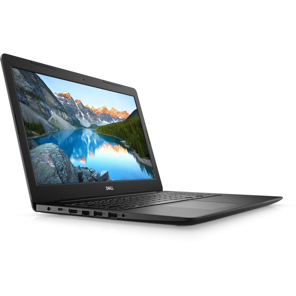 Dell Technologies משיקה בישראל את ליין דגמי המחשבים התקציביים מסדרת Inspiron 3000