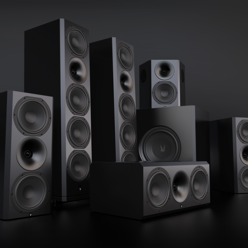 Arendal Sound מגיעים לישראל!