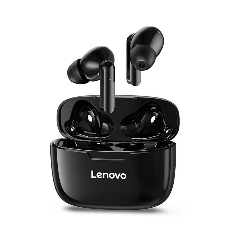 מבצע אוזניות Lenovo ליום העצמאות!