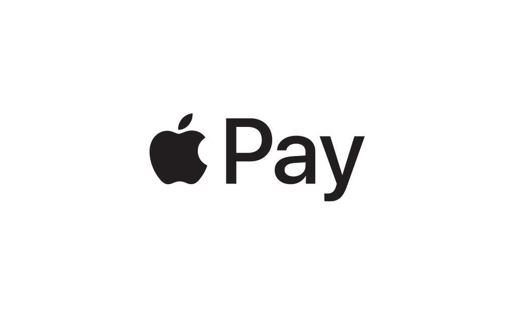 Apple Pay: מהיום בישראל. מי יכול להשתמש ואיך? מדריך