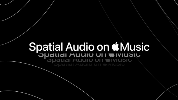 HD Audio עולה כיתה – אמזון ואפל במשחק