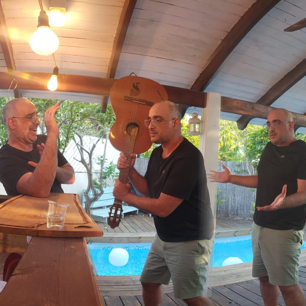 ביקורת: Pivo: יהפוך אתכם לאמני טיקטוק בלי הרבה מאמץ
