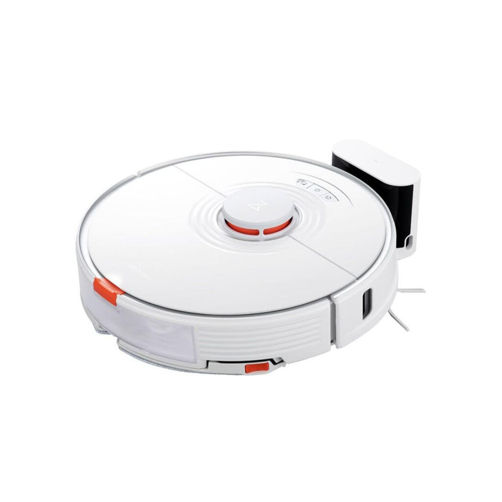 באג תתחיל לשווק את Roborock S7, השואב השוטף בסוף החודש