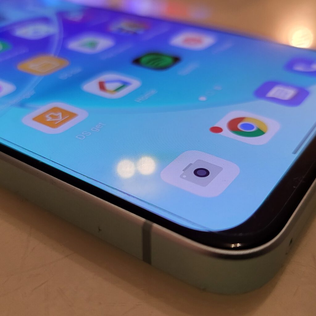ביקורת: Reno 6 5G: הסמארטפון החדש של Oppo מושק היום. בדקנו