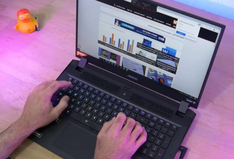הכירו את Y4PC – האתר שיסביר לכם על טכנולוגיה