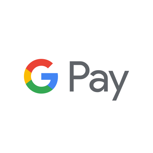 Google Pay בישראל! החל מיום שלישי בבוקר