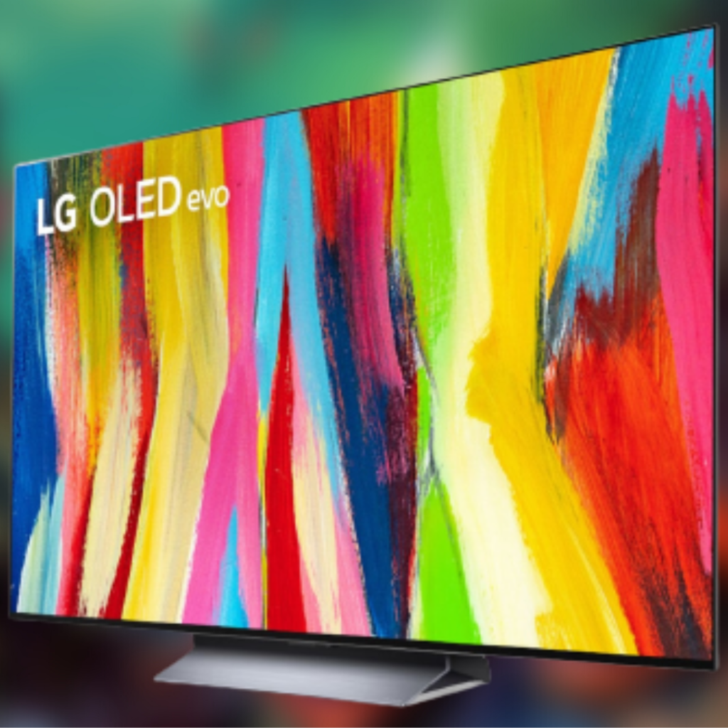 LG ישראל וקבוצת ח.י. מזמינים את חברי HT להשקת סדרות מסכי 2022-2023