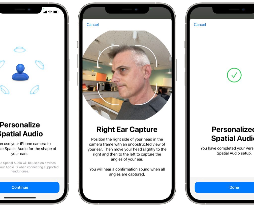 iOS 16 קרוב מאוד לשחרור – מה חדש?