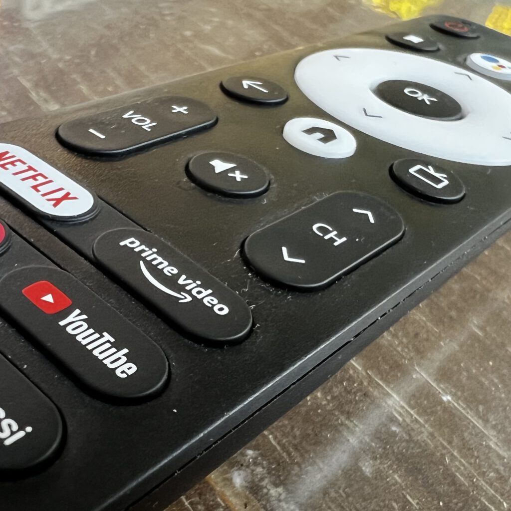 ביקורת: GOtv – כי מי צריך היום שירותי טלויזיה?