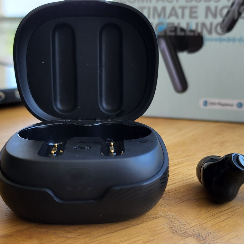 ביקורת: בהחלט שוות את תשומת ליבכם – Anker SoundCore Life Note 3